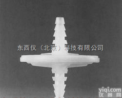 wi93776  空气<em>过滤器</em>（无菌<em>发酵罐</em>专用）