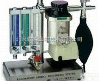 SN487  <em>吸入</em>式<em>气体</em><em>麻醉机</em>