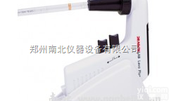 17000103 0.45μm<em>进口</em><em>过滤器</em>,<em>进口</em><em>过滤器</em>价格,<em>进口</em><em>过滤器</em>生...