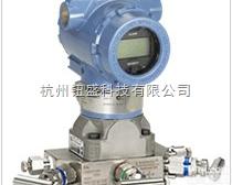 <em>2088</em>型<em>压力</em><em>变送器</em>  罗斯蒙特<em>2088</em>型<em>压力</em><em>变送器</em>