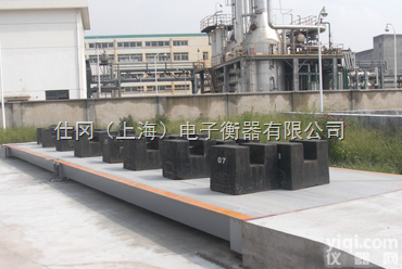 <em>SCS</em>-SG  <em>SCS</em>-SG-50T防爆<em>电子</em><em>汽车</em>衡/<em>电子</em><em>汽车</em>衡报价/<em>电子</em><em>汽车</em>衡厂家