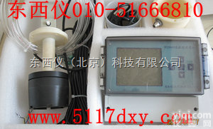 wi93789  在线浊度检测仪/<em>浊度仪</em>/浊度<em>分析仪</em>/高精度浊度检测仪