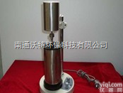 ZH-62  组织捣碎<em>匀浆</em>机（<em>江苏</em>）