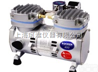 <em>美国</em>Sciencetool<em>真空</em>泵空压机正压转换套件/<em>真空</em>调节阀