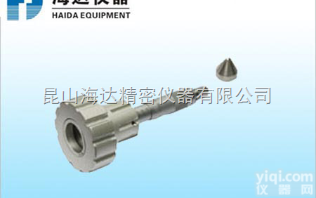 HD-329  安徽皮面<em>龟裂</em><em>试验机</em>价格，浙江皮面<em>龟裂</em><em>试验机</em>供应商