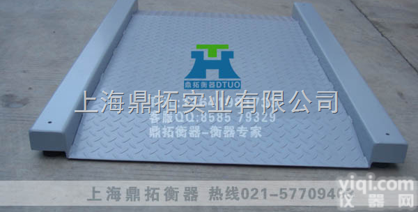 SCS  3T超低电子地<em>磅秤</em>,落地式电子<em>磅秤</em>,5T<em>手推</em>式电子<em>磅秤</em>