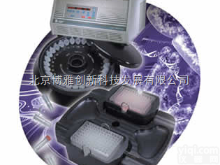 Allegra 25R  BECKMAN  Allegra 25R  <em>台式</em>高速<em>冷冻</em><em>离心机</em>