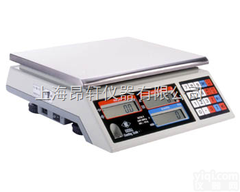 <em>ALH</em>-C  <em>ALH</em>-1.5kg<em>英展</em>电子计数秤，上海<em>英展</em><em>电子秤</em>价格，<em>英展</em><em>电子秤</em> ，英...
