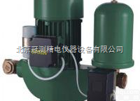 G80619  自动<em>家用</em>自吸泵 自动自吸泵 <em>家用</em>泵 自动<em>开关</em>式<em>家用</em>自吸泵