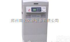 <em>LDZM</em>-60KCS<em>智能型</em>不锈钢立式<em>灭菌器</em>,<em>智能型</em>不锈钢立式<em>灭菌器</em>生产...