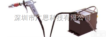 <em>HBA</em> GUN  simco离子风枪<em>HBA</em> GUN    simco离子风枪<em>HBA</em>