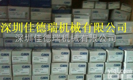 <em>德国</em><em>GMN</em>  <em>GMN</em>轴承S6208 <em>CTA</em> P4 DUL，<em>GMN</em> S626<em>CTA</em>，G...