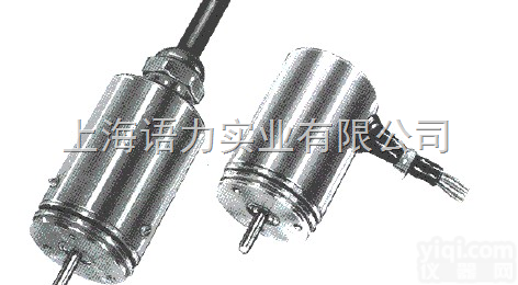 CE58-0180EC01  TWK<em>编码器</em>CE58-0180EC01 <em>优势</em><em>供应</em>