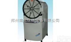 YX600W型卧式<em>圆形</em>压力<em>蒸汽</em><em>灭菌器</em>,卧式<em>圆形</em>压力<em>蒸汽</em><em>灭菌器</em>生产厂家