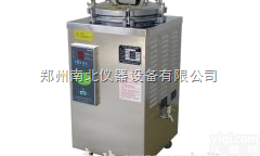 YXQ-LS-30SII<em>压力</em><em>蒸汽</em><em>灭菌</em>器,<em>压力</em><em>蒸汽</em><em>灭菌</em>器价格,<em>压力</em><em>蒸汽</em>灭...