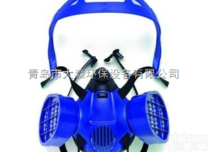 <em>德尔格</em>X-plore <em>3500</em>