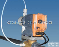 <em>CONC0806  普罗名特计量泵</em>CONC0806加药计量泵