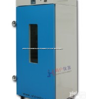 JH  北京<em>生化</em><em>培养箱</em>/天津<em>生化</em><em>培养箱</em>/<em>河北</em><em>生化</em><em>培养箱</em>（简户厂家）