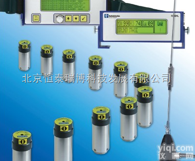 <em>雷迪</em> RD521管网<em>检测系统</em>