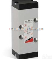 973-000-33  代理CAMOZZI 康茂胜（康<em>茂盛</em>） <em>气控阀</em>951-000-33 95...