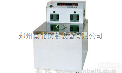 SYC-<em>15</em>C<em>超级</em>恒<em>温水</em>浴,<em>超级</em>恒<em>温水</em>浴价格,<em>超级</em>恒<em>温水</em>浴生产厂家