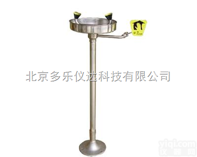 <em>10108028</em>  梅思安MSA<em>10108028</em> <em>落地式</em>应急洗眼器
