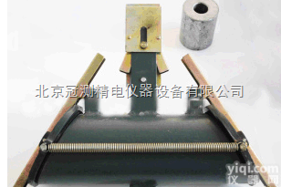 G81414  厂家直销横式<em>采样器</em> <em>泥沙</em>取样器 河道取沙器 水中含沙量检测仪