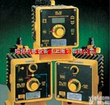 B146-318TI<em>美国</em><em>米顿</em><em>罗加</em>药泵