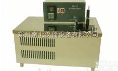 HWY-10多<em>功能</em>循环<em>恒温</em>水浴,多<em>功能</em>循环<em>恒温</em>水浴生产厂家