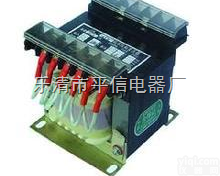 <em>bk-100va  bk-100va</em>#