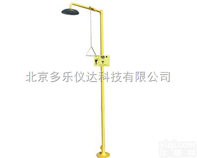 MSA10107436  梅思安MSA10107436 <em>复合</em>型应急冲<em>淋洗</em>眼<em>装置</em>