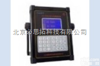 3006<em>热工仪表</em>校验仪  CST3006<em>热工仪表</em>校验仪