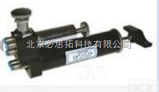 1001<em>手持</em><em>气压</em><em>压力</em>泵  CST1001<em>手持</em><em>气压</em><em>压力</em>泵