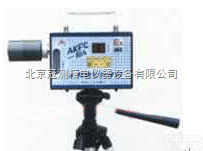 G81374  矿用粉尘<em>采样</em>器价格 空气环境浮游粉尘<em>采样</em>仪<em>现货</em> 工矿企业粉尘监测仪专卖