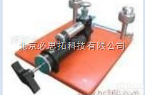 1001A<em>台式气压压力泵</em>  CST1001A<em>台式气压压力泵</em>