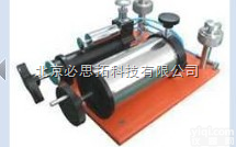 1001B<em>台式气压压力泵</em>  CST1001B<em>台式气压压力泵</em>