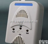 RBJ  家庭<em>独立式</em>燃气<em>报警器</em>，燃气泄漏<em>报警器</em>