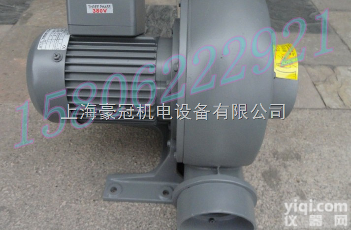PF-1502风机/PB-<em>125</em><em>鼓风机</em>价格