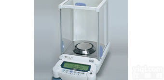 UW6200H<em>岛津</em>天平，<em>日本</em><em>岛津</em>原装进口电子天平