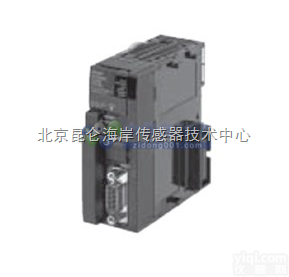 CJ2M-CPU12  <em>欧姆龙</em>CJ2M-CPU12型可<em>编程</em>控制器<em>欧姆龙</em>各系列PLC