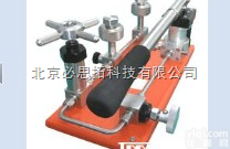 <em>便携式</em>气压<em>压力</em>泵  CST1002<em>便携式</em>气压<em>压力</em>泵