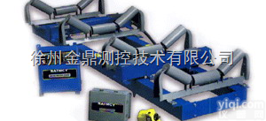 ICS-14  ICS-14系列高精度电子皮带秤