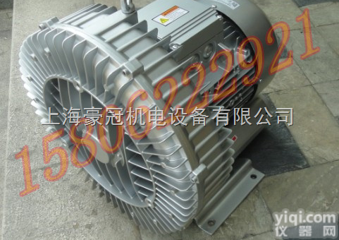 漩涡<em>气泵</em>\<em>涡旋</em>真空<em>气泵</em>厂家