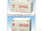 NP7-12  <em>汤浅</em>蓄电池<em>12V7AH</em>报价/<em>汤浅</em>型号NP7-12价格
