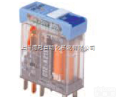 C12-A21/24VDC,特好<em>淄博</em>RELECO<em>继电器</em>