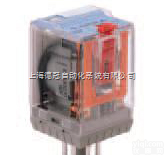 C2-A20X/115VAC,特好<em>淄博</em>RELECO<em>继电器</em>