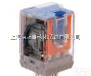 C3-A30DX/110VDC,特好<em>淄博</em>RELECO<em>继电器</em>