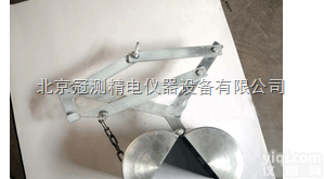 G81413  <em>污泥</em>取样器价格,<em>底泥</em>取样器专卖,河中<em>污泥</em><em>采样器</em>现货,化工污水<em>采样器</em>