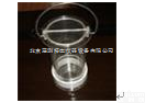 G81371  污水<em>采样器</em>价格,<em>有机玻璃</em>采水器现货,河流水样采集器