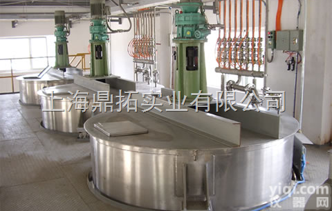 SCS-DT  <em>反应釜</em>电子<em>称重</em>模块,<em>反应釜</em>自动化<em>称重</em>系统,<em>反应釜</em><em>称重</em>原理